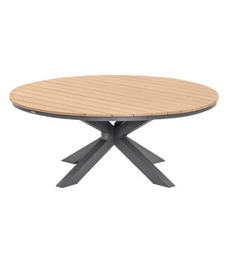 Fano XXL Tuintafel