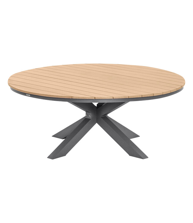 Fano XXL Tuintafel