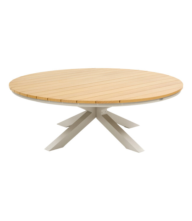 Fano XXL Tuintafel
