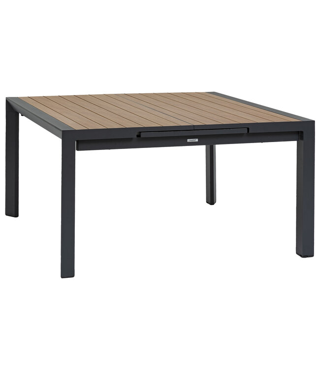Trente Tuintafel - Uitschuifbaar