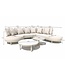 Donato Loungeset