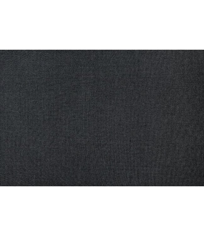 Palizzi Fauteuil - Antraciet