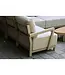 Vezzano Hoek Loungeset