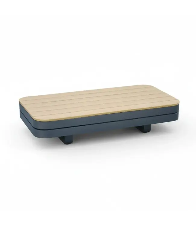 Vittoria Hoek Loungeset