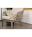 Orso Stoel-bank Loungeset 5-delig