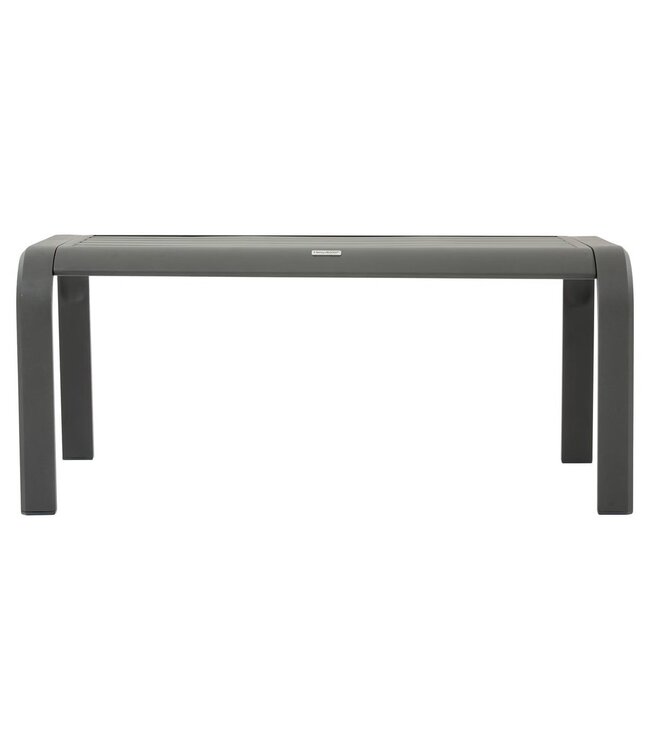 Crafts Stoel-Bank Loungeset 4-delig