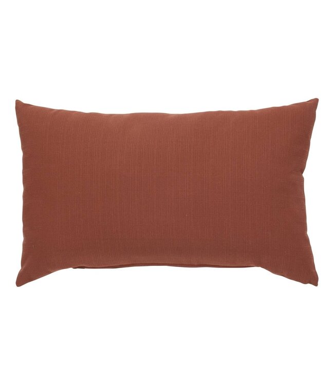 Amara Sierkussen - 50cm x 30cm