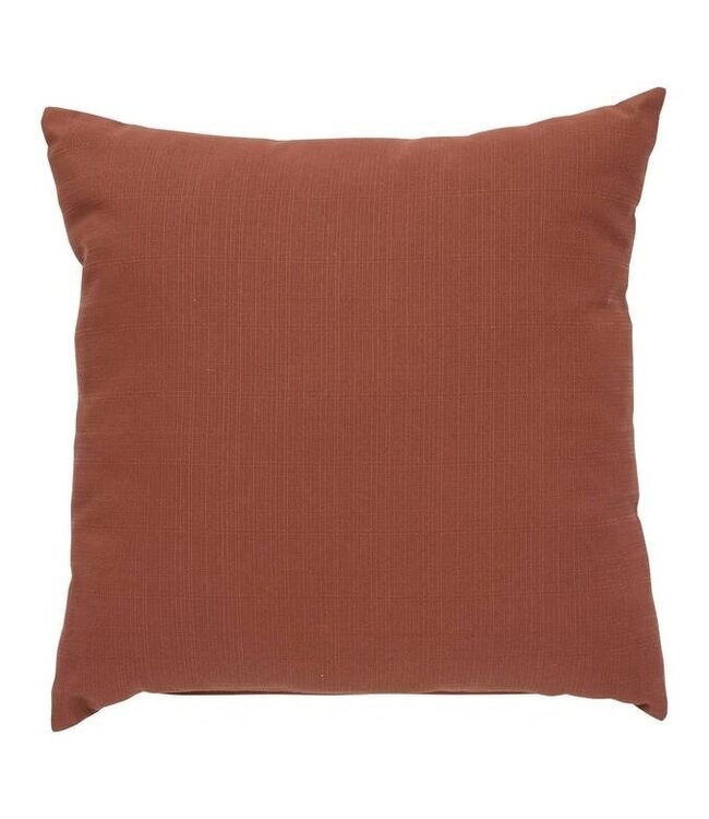 Amara Sierkussen - 40cm x 40cm