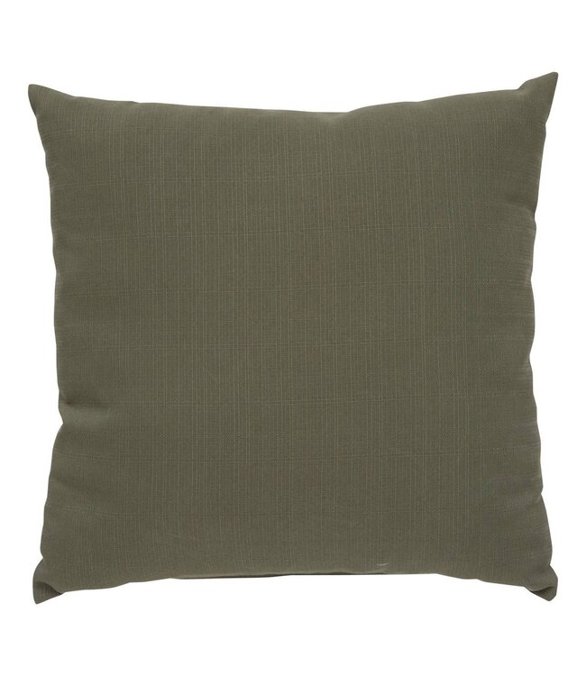 Amara Sierkussen - 40cm x 40cm