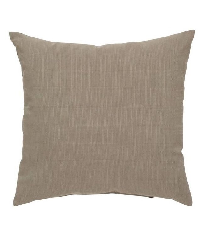 Amara Sierkussen - 40cm x 40cm
