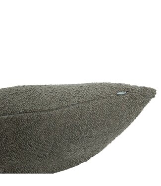 Lumi Sierkussen - 45cm x 45cm