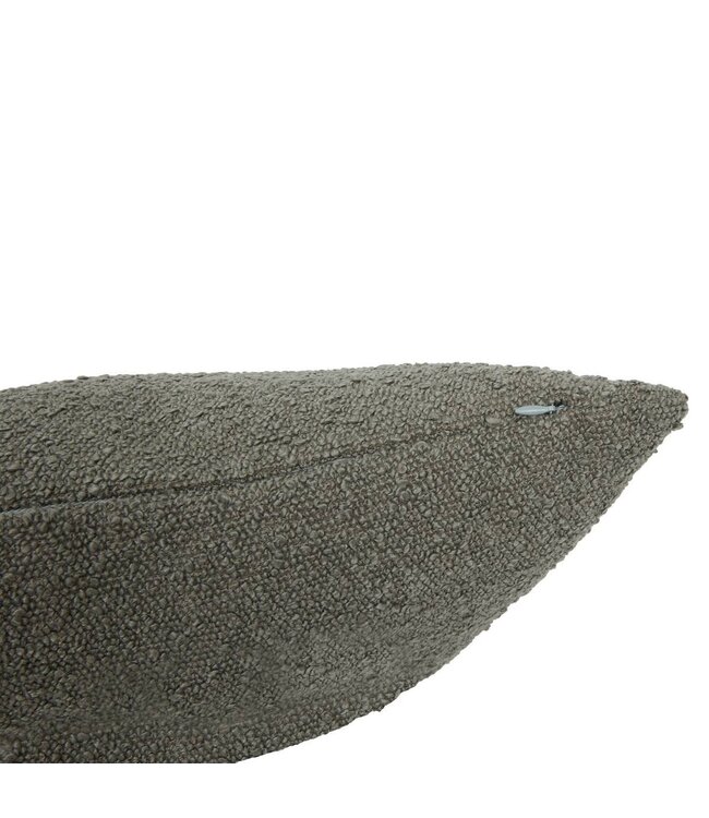 Lumi Sierkussen - 45cm x 45cm