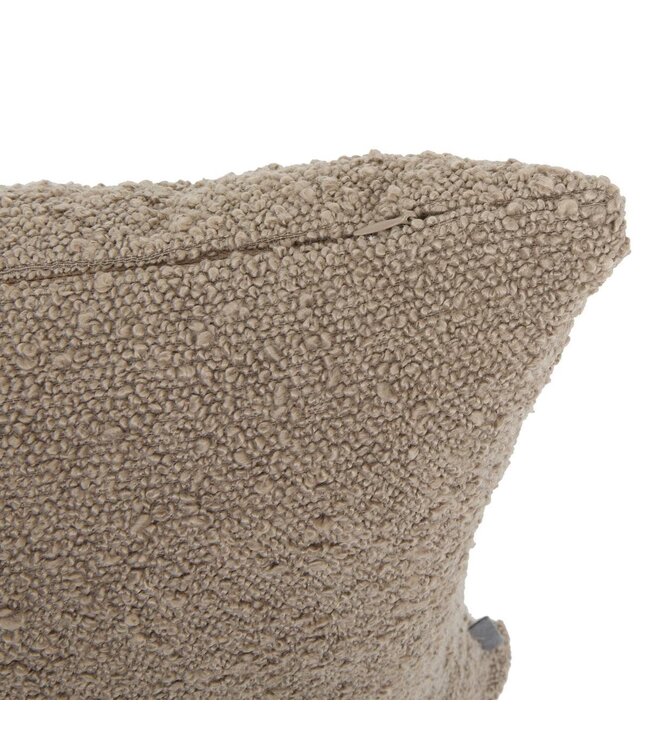 Lumi Sierkussen - 45cm x 45cm