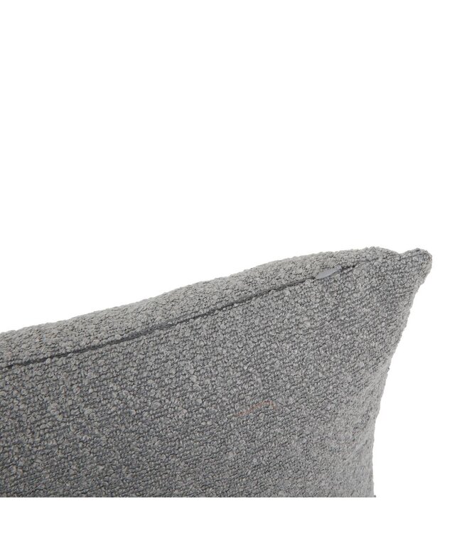 Lumi Sierkussen - 45cm x 45cm