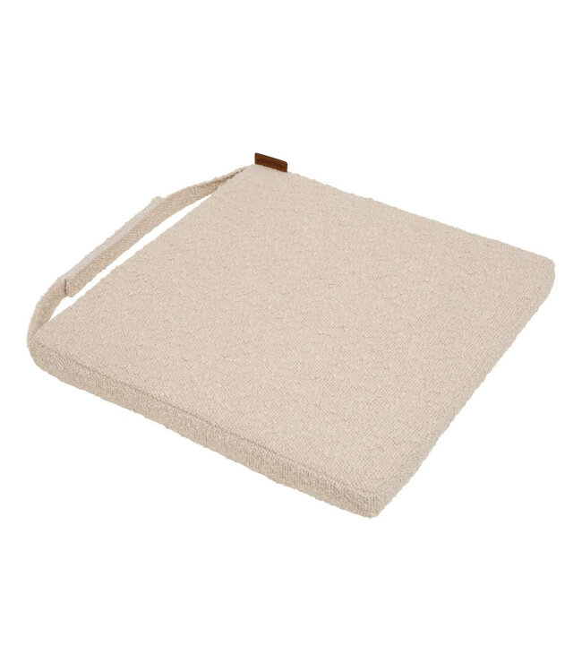 Lumi Zitkussen - 40cm x 40cm