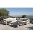 Mosa Hoek Loungeset