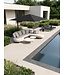 Donato Loungeset