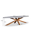 Finesse Dining Tuintafel