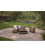 Palma Loungeset met Coffee Table