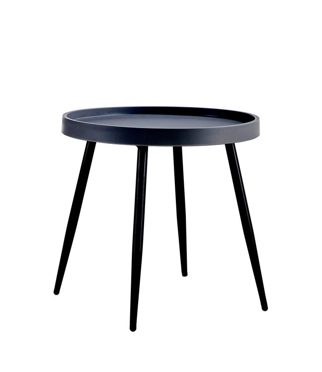 Sintra bijzet tuintafel