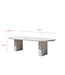 Bari Tuintafel