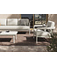 Valli Stoel-bank Loungeset