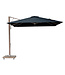 Sunwig Hangparasol de luxe XL