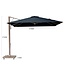 Sunwig Hangparasol de luxe XL