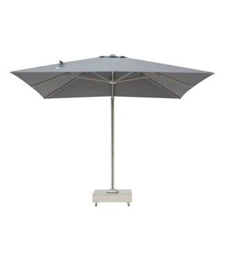 Sombrano Hangparasol de luxe XL