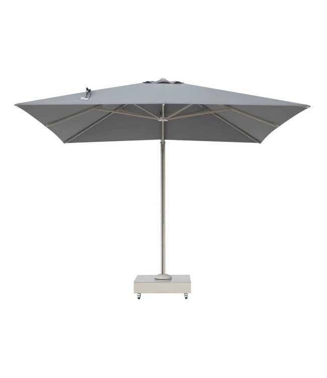 Sombrano Hangparasol de luxe XL