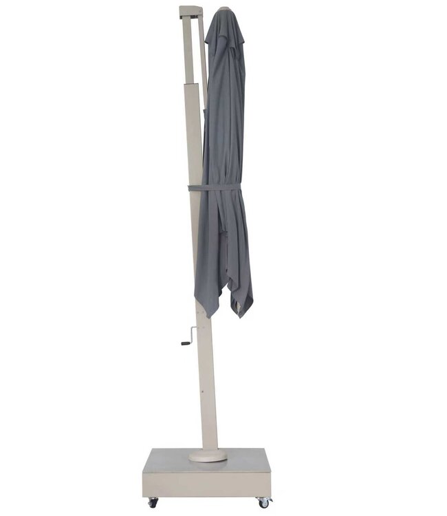 Sombrano Hangparasol de luxe XL