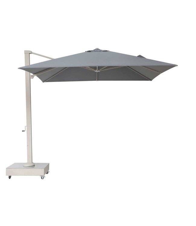 Sombrano Hangparasol de luxe XL