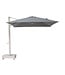 Sombrano Hangparasol de luxe XL
