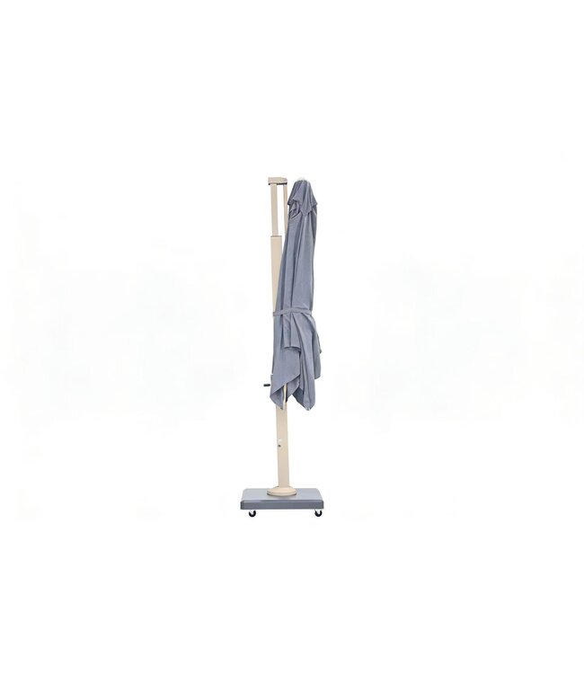 Sombrano Hangparasol de luxe XL