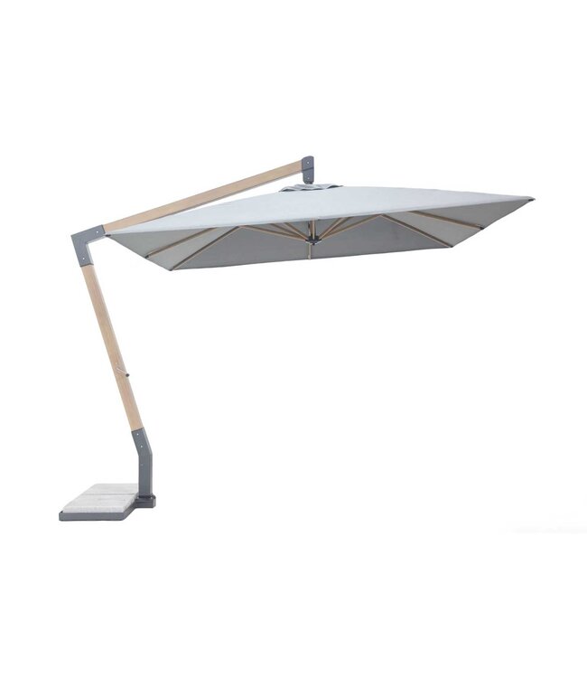 Minore Hangparasol de luxe XXL