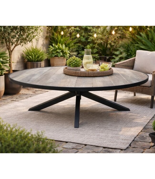 Fermo Tuintafel