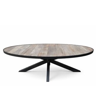 Fermo Tuintafel