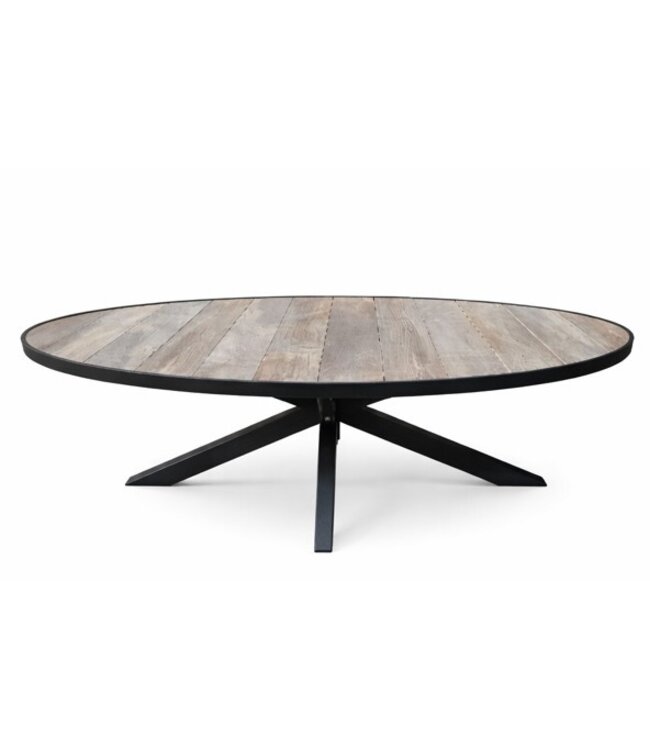 Fermo Tuintafel