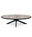 Fermo Tuintafel