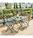 Bistro Klaptafel