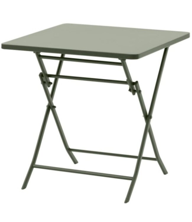 Bistro Klaptafel