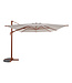 Premium Hangparasol De Luxe XL