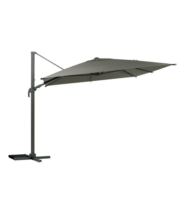 Premium Hangparasol De Luxe XL