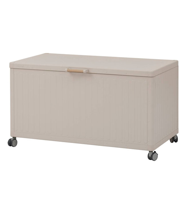 Atlantic Opbergkist -  Beige