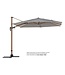 Hacienda Hangparasol de luxe XXL