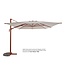 Premium Hangparasol De Luxe XL