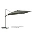 Premium Hangparasol De Luxe XL