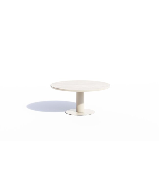 La Fonte Tuintafel