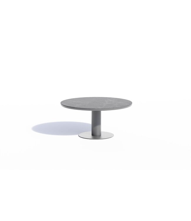 La Fonte Tuintafel