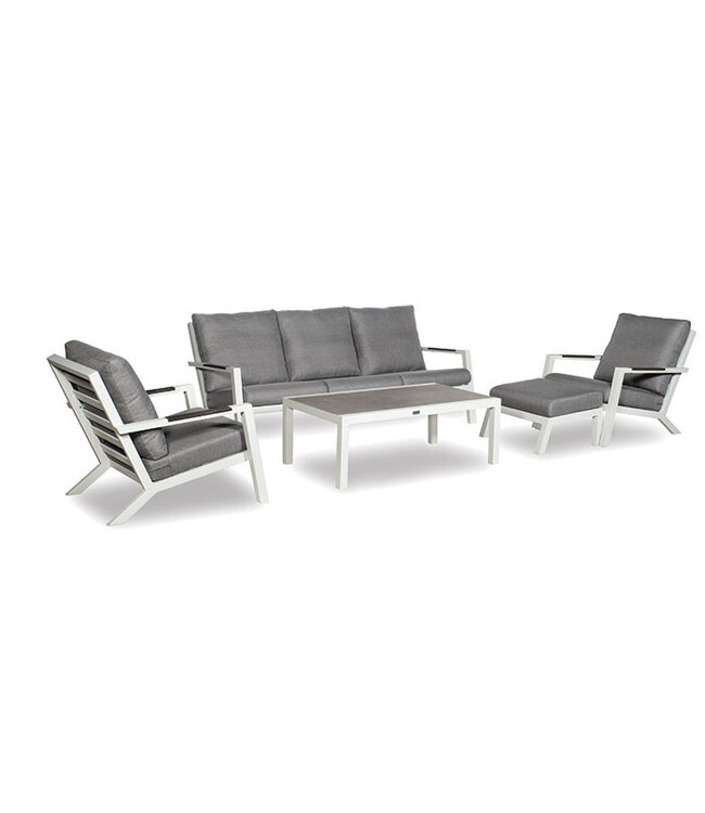 Felice Livingset